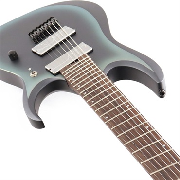Ibanez Axion Label RGD71ALMS-BAM ｜イケベ楽器店オンラインストア