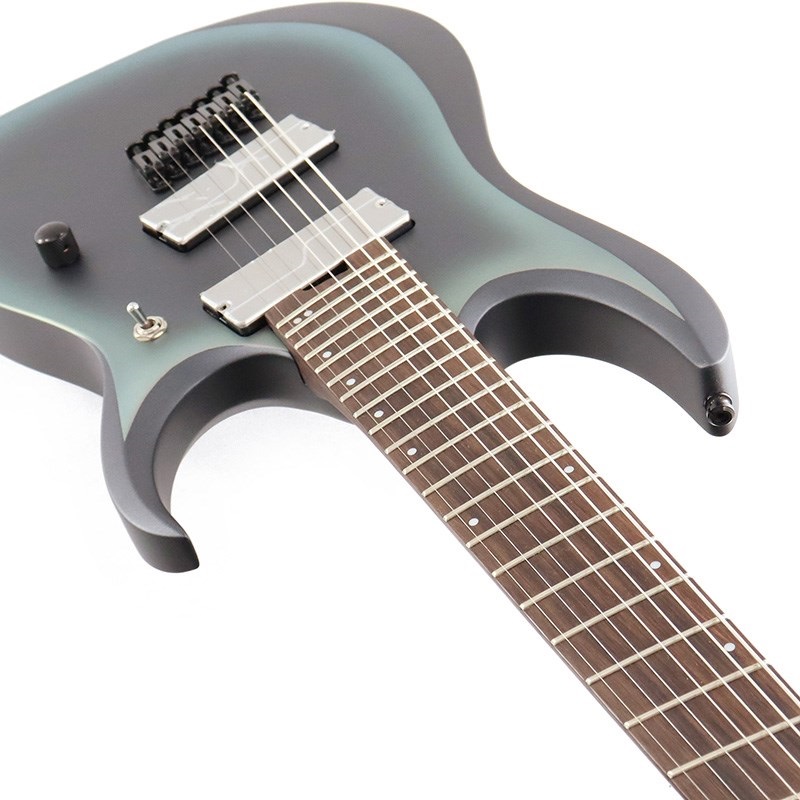 Ibanez Axion Label RGD71ALMS-BAM 画像4
