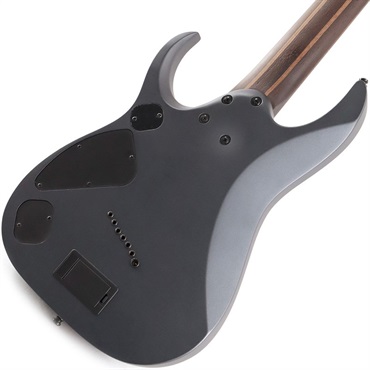 Ibanez Axion Label RGD71ALMS-BAM |イケベ楽器店オンラインストア Ibanez Axion Label RGD71ALMS-BAM |イケベ楽器店オンラインストア