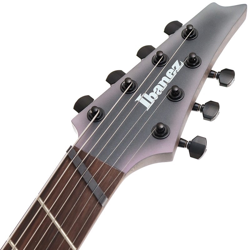 Ibanez Axion Label RGD71ALMS-BAM ｜イケベ楽器店オンラインストア