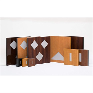 kotobuki 音快速 mini　KP-03（チェリー色） KOTOBUKI 音快速 mini KP-03（チェリー色）/1枚【お取り寄せ商品