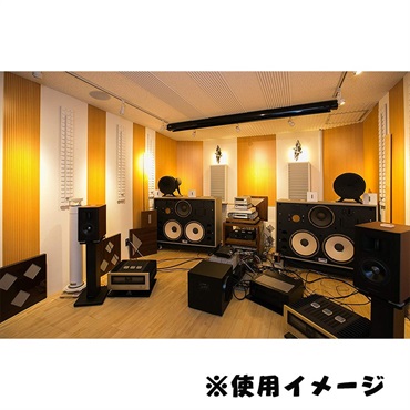KOTOBUKI 音快速 high zone　KP-04 （ブラック色）/1枚【お取り寄せ商品】 画像3