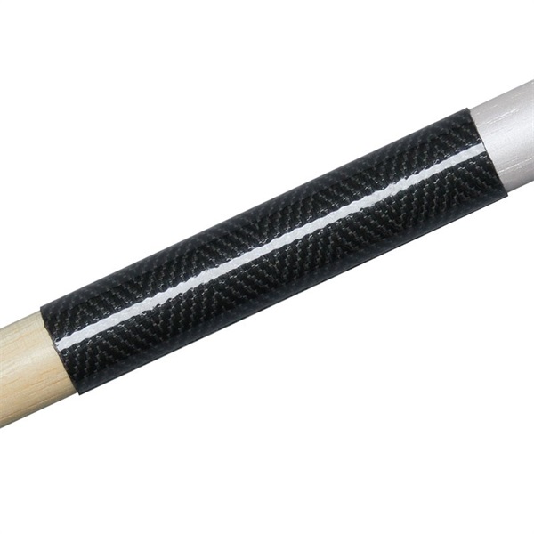 VATER Extended Play Series 5A [ VEP5AW ： 耐久性を追及したスティックの進化形 ] 画像1
