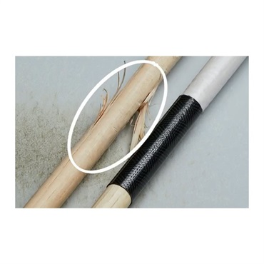 VATER Extended Play Series Power 5A [ VEPP5AW ： 耐久性を追及したスティックの進化形 ] 画像2