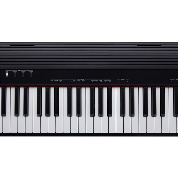 Roland GO:PIANO88(GO-88P)(※沖縄・離島送料別途見積もり)【代引き不可