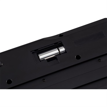 Roland 【クリスマスセール】GO:PIANO88(GO-88P) 電子ピアノ デジタルピアノ 88鍵盤 軽量 入門 セミウェイテッド鍵盤 (※沖縄・離島送料別途見積もり)（代引不可） 画像8