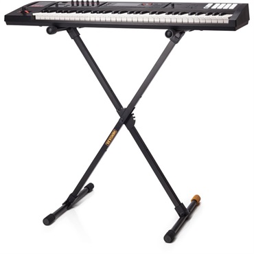 Amazon | HERCULES キーボードスタンド拡張アダプター KST301