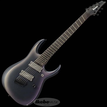 Ibanez Axion Label RGD71ALMS-BAM ｜イケベ楽器店オンラインストア