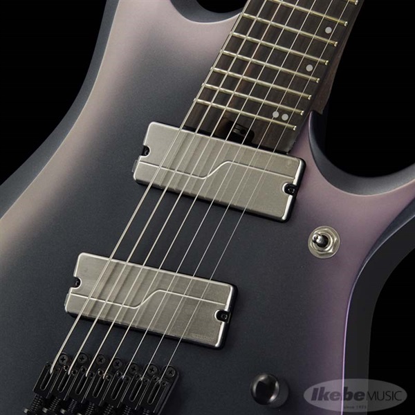 Ibanez Axion Label RGD71ALMS-BAM ｜イケベ楽器店オンラインストア