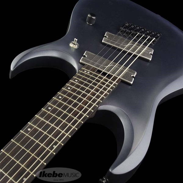 Ibanez Axion Label RGD71ALMS-BAM ｜イケベ楽器店オンラインストア