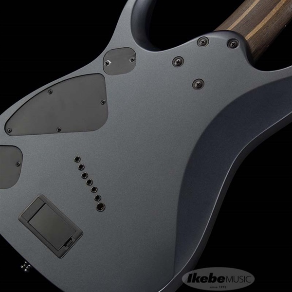 Ibanez Axion Label RGD71ALMS-BAM ｜イケベ楽器店オンラインストア