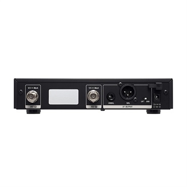 audio-technica ATW-3212/C510HH1（ハンドヘルドワイヤレスシステム）【ATW32WIRE_R】 画像2