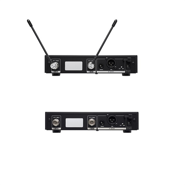 audio-technica ATW-R3210HH1（レシーバー）【ATW32WIRE_R】 画像1