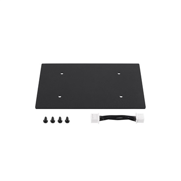 audio-technica ATW-CHG3/LK(J)（2ch充電器[連結用]） 画像1