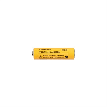 audio-technica ATW-CHG3/LK(J)（2ch充電器[連結用]） 画像3