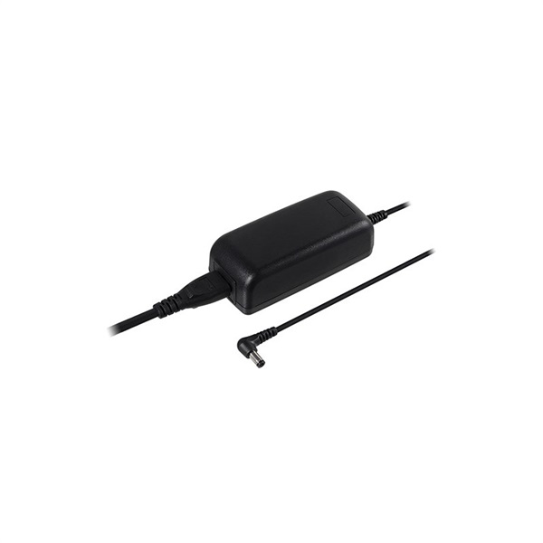 audio-technica ATW-CHG3N/A(J)（2ch充電器[ネットワーク対応]） 画像2