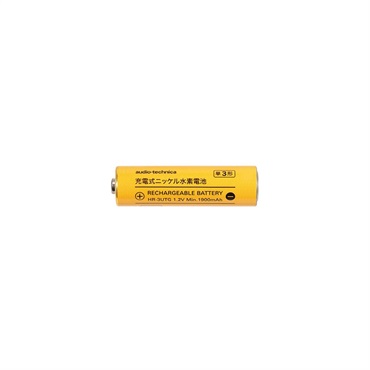 audio-technica ATW-CHG3N/A(J)（2ch充電器[ネットワーク対応]） 画像3