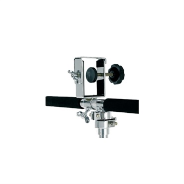 MEINL TMB-S [Professional Bongo Stand / 座奏用]【お取り寄せ品】 画像1