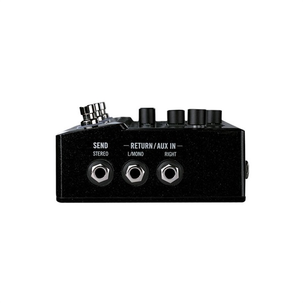 Line6 HX Stomp ｜イケベ楽器店