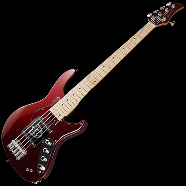 Vellmor VJB-130 EXII ベース VELLMOR VJB-165 FCK-STD [FチョッパーKOGA MODEL] ｜イケベ楽器