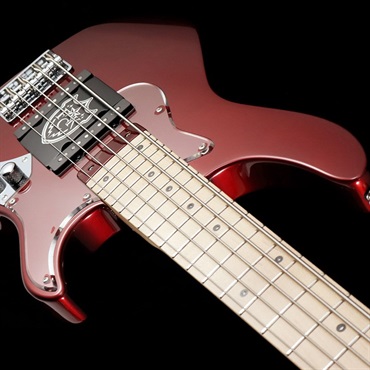 Vellmor VJB-130 EXII ベース Vellmor VJB-130 EXII ベース - メルカリ