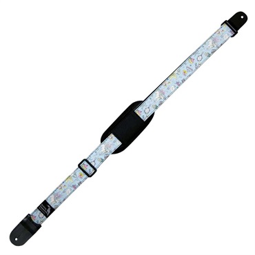 Daiking Corporation DaikingStrap D-STRAP-KIDS UNICORN 画像2