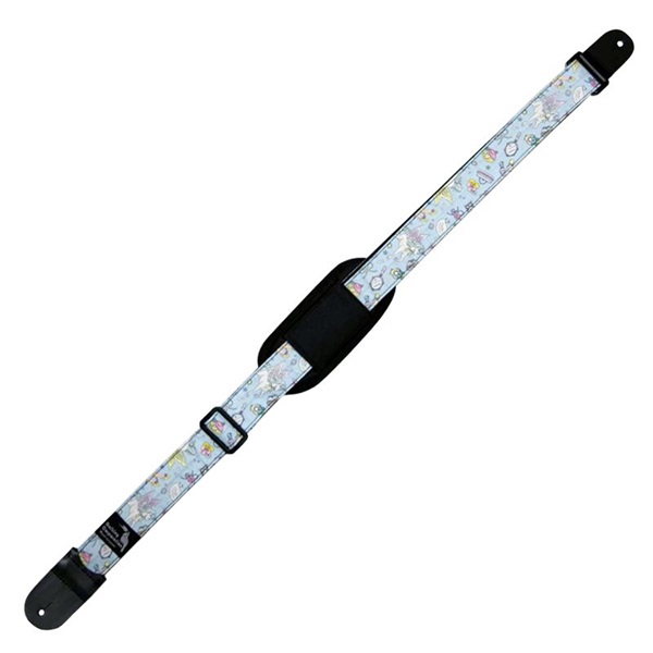 Daiking Corporation DaikingStrap D-STRAP-KIDS UNICORN 画像2