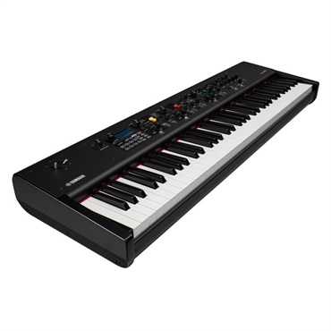 YAMAHA CP73※配送事項要ご確認 画像1