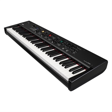 YAMAHA CP73※配送事項要ご確認 画像2