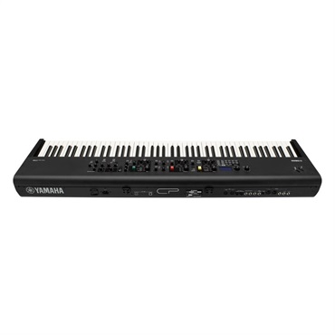 YAMAHA CP88 ヤマハ ステージピアノ 88鍵盤 ピアノタッチ ※配送事項要ご確認 画像5