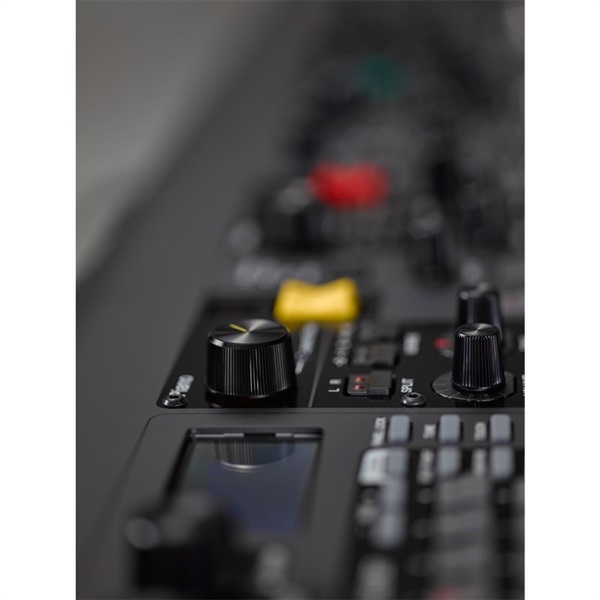 YAMAHA CP88 ヤマハ ステージピアノ 88鍵盤 ピアノタッチ ※配送事項要ご確認 画像7