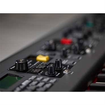 YAMAHA CP88 ヤマハ ステージピアノ 88鍵盤 ピアノタッチ ※配送事項要ご確認 画像8