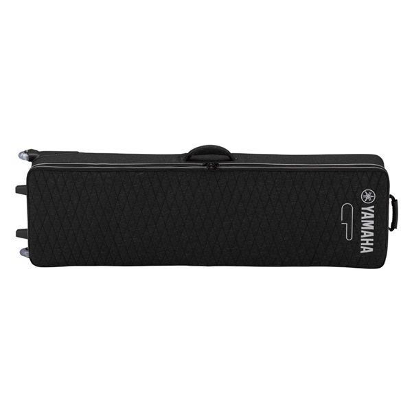 YAMAHA SC-CP88【CP88専用ソフトケース】 ｜イケベ楽器店