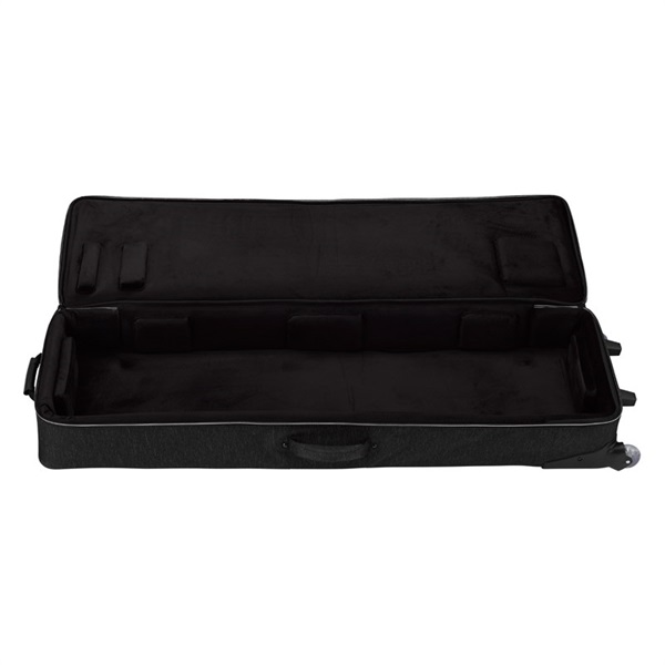 YAMAHA SC-CP88【CP88専用ソフトケース】 ｜イケベ楽器店
