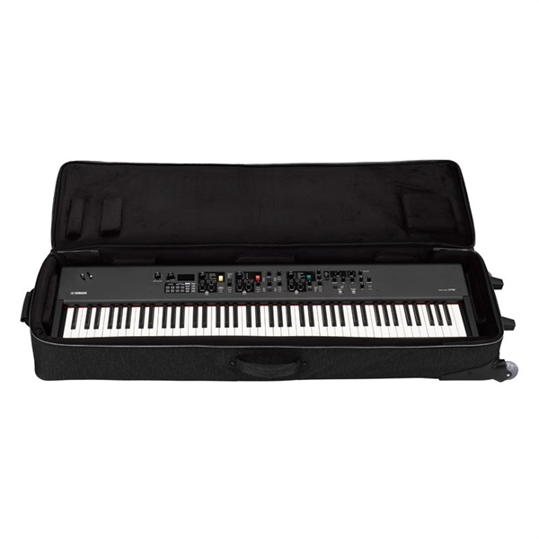 YAMAHA SC-CP88【CP88専用ソフトケース】 ｜イケベ楽器店