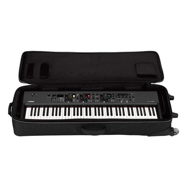YAMAHA SC-CP73【CP73専用ソフトケース】 画像4