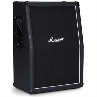 Marshall SC212[Studio Classic]（スピーカー キャビネット マーシャル） 画像1