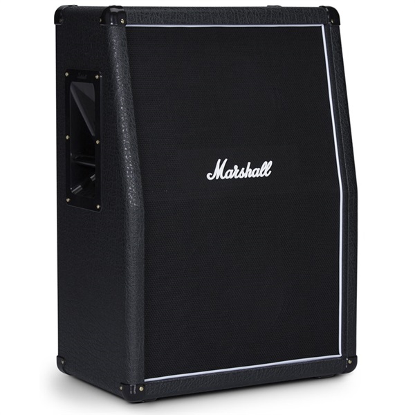 Marshall SC212[Studio Classic]（スピーカー キャビネット マーシャル） 画像1