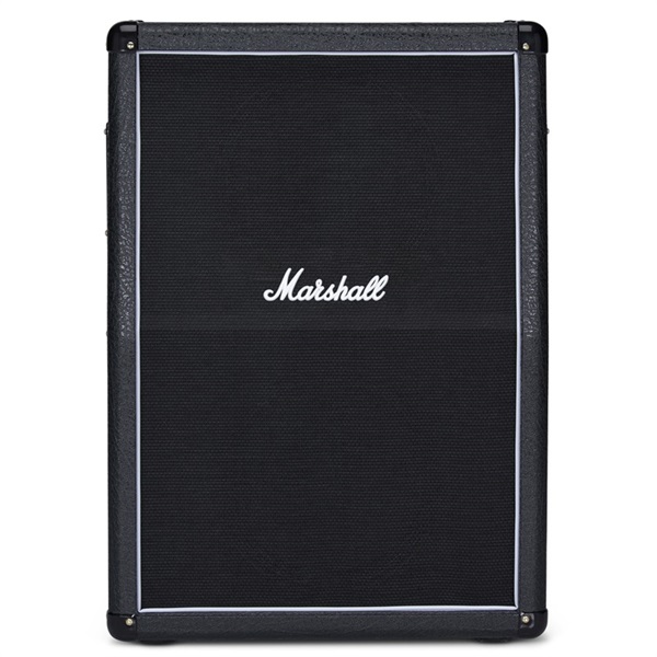 Marshall SC212[Studio Classic]（スピーカー キャビネット マーシャル） 画像2