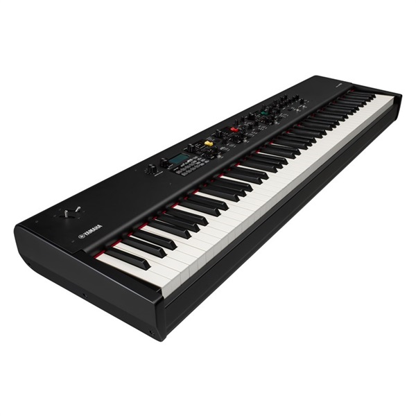 YAMAHA CP88 Aセット  ※配送事項要ご確認 【kbdset 画像1