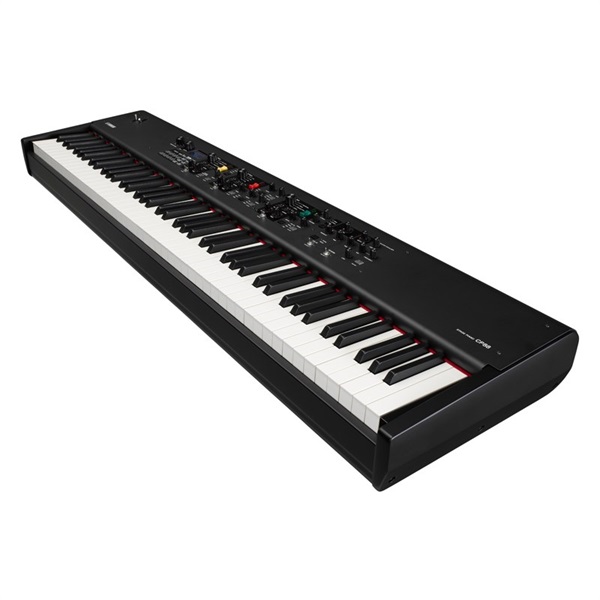 YAMAHA CP88 Aセット  ※配送事項要ご確認 【kbdset 画像2