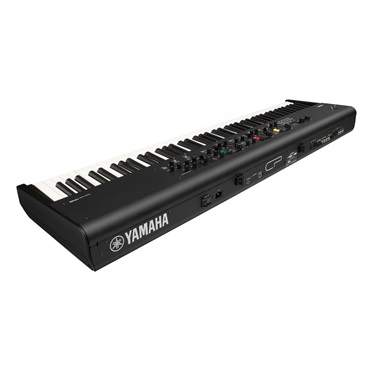 YAMAHA CP88 Aセット  ※配送事項要ご確認 【kbdset 画像3