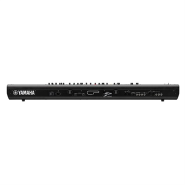 YAMAHA CP88 Aセット  ※配送事項要ご確認 【kbdset 画像4
