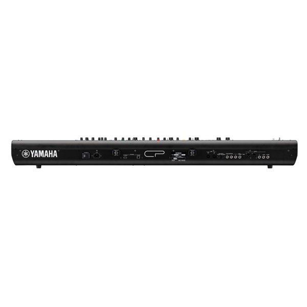 YAMAHA CP88 Aセット  ※配送事項要ご確認 【kbdset 画像4