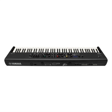 YAMAHA CP88 Aセット  ※配送事項要ご確認 【kbdset 画像5