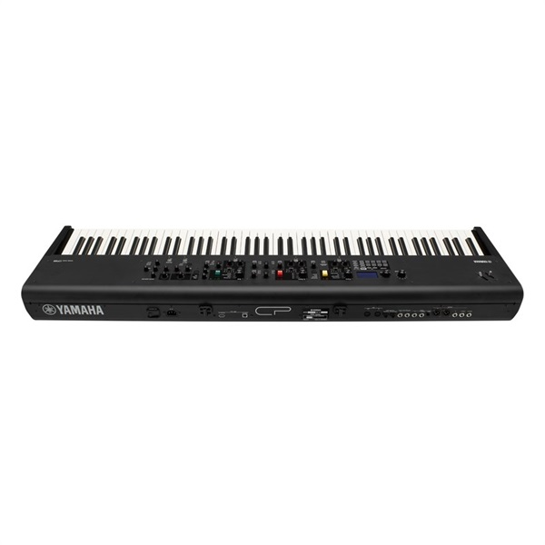 YAMAHA CP88 Bセット  ※配送事項要ご確認 【kbdset 画像5