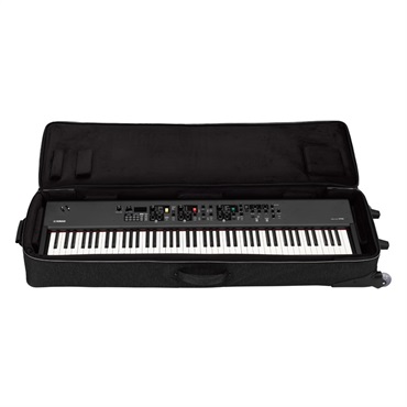 YAMAHA CP88 Bセット  ※配送事項要ご確認 【kbdset 画像9