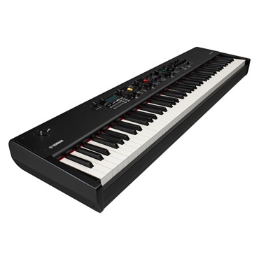 YAMAHA CP88 Cセット  ※配送事項要ご確認 【kbdset 画像1