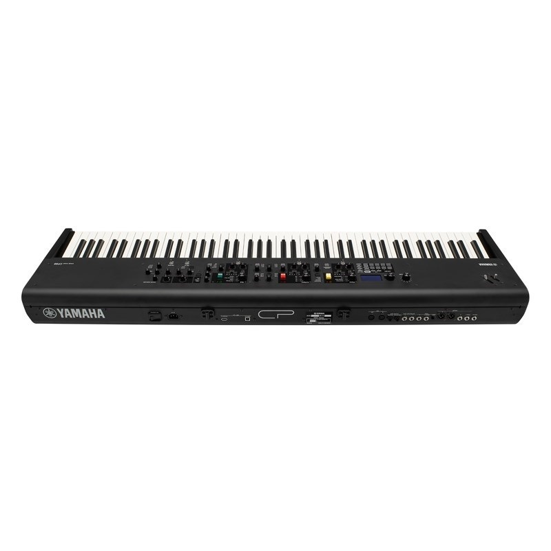 YAMAHA CP88 Cセット  ※配送事項要ご確認 【kbdset 画像5