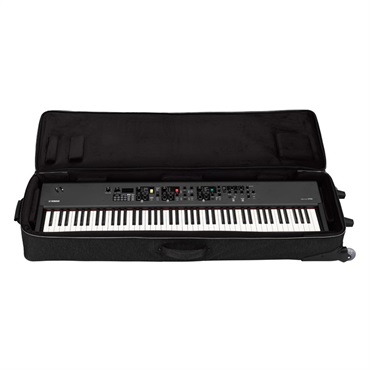 YAMAHA CP88 Cセット  ※配送事項要ご確認 【kbdset 画像9